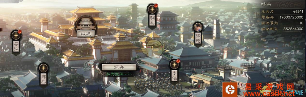 /handbook/2022/03-10/9378.shtml