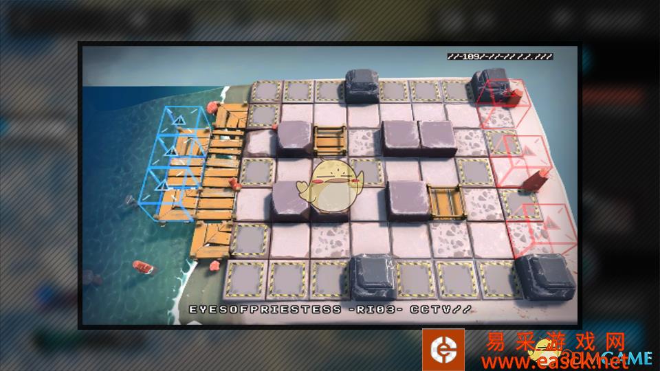 /handbook/2022/03-10/9380.shtml