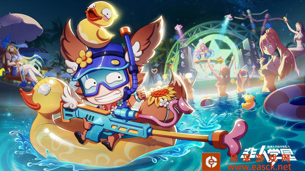 /handbook/2022/03-10/9385.shtml