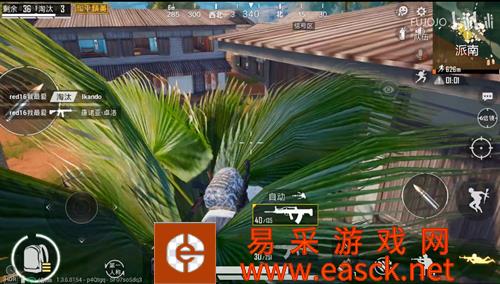 /handbook/2022/03-10/9386.shtml