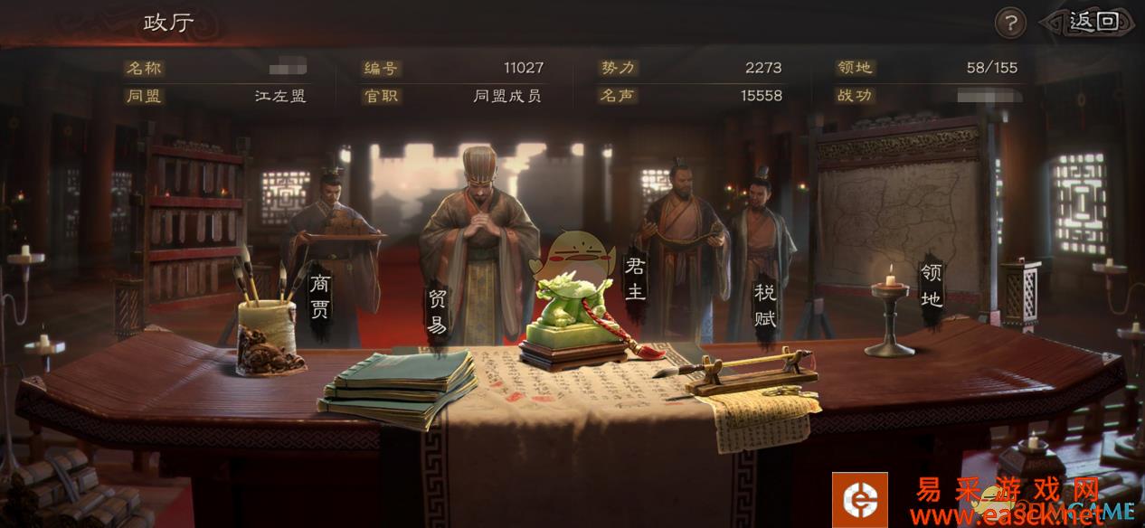 /handbook/2022/03-10/9388.shtml