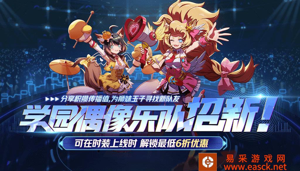 /handbook/2022/03-10/9389.shtml