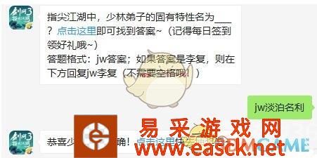 /handbook/2022/03-10/9390.shtml