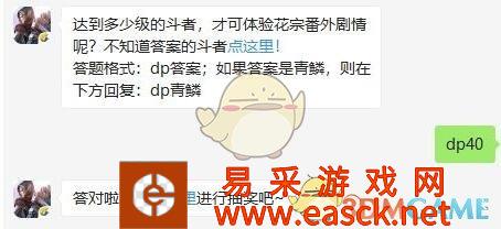 /handbook/2022/03-10/9392.shtml