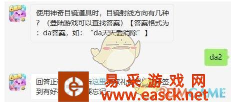 /handbook/2022/03-10/9396.shtml