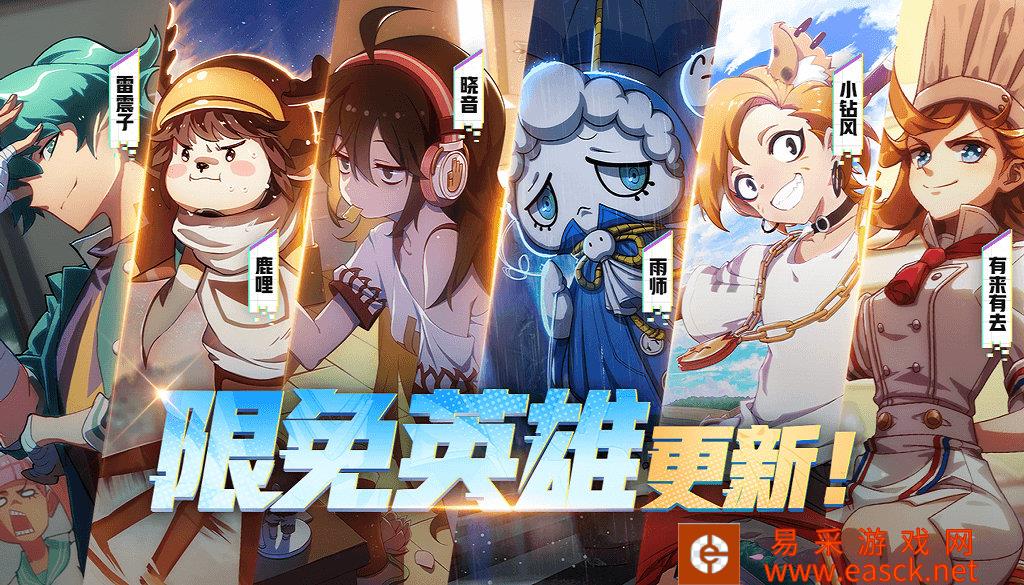 /handbook/2022/03-10/9398.shtml