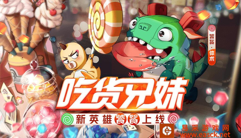 /handbook/2022/03-10/9402.shtml