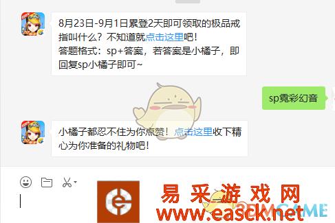 /handbook/2022/03-10/9408.shtml