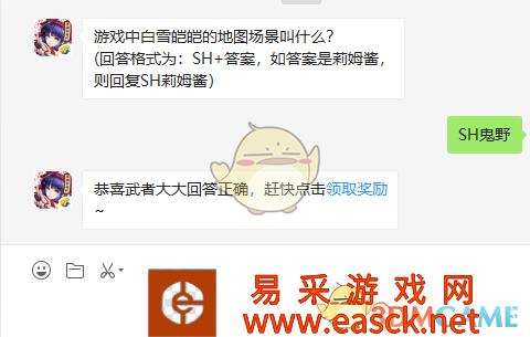 /handbook/2022/03-10/9409.shtml