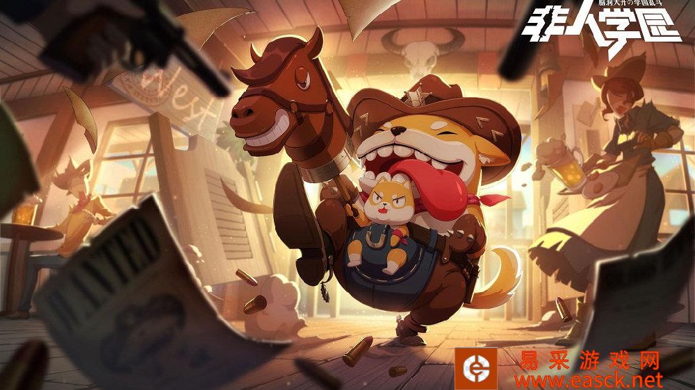 /handbook/2022/03-10/9411.shtml