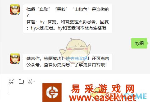 /handbook/2022/03-10/9414.shtml