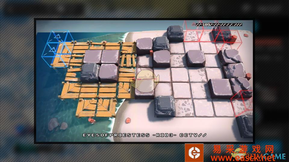 /handbook/2022/03-10/9418.shtml