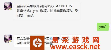 /handbook/2022/03-10/9419.shtml