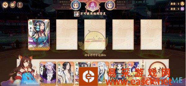 /handbook/2022/03-10/9424.shtml