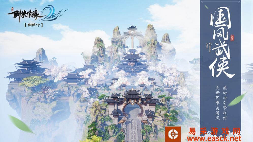 /handbook/2022/03-10/9427.shtml