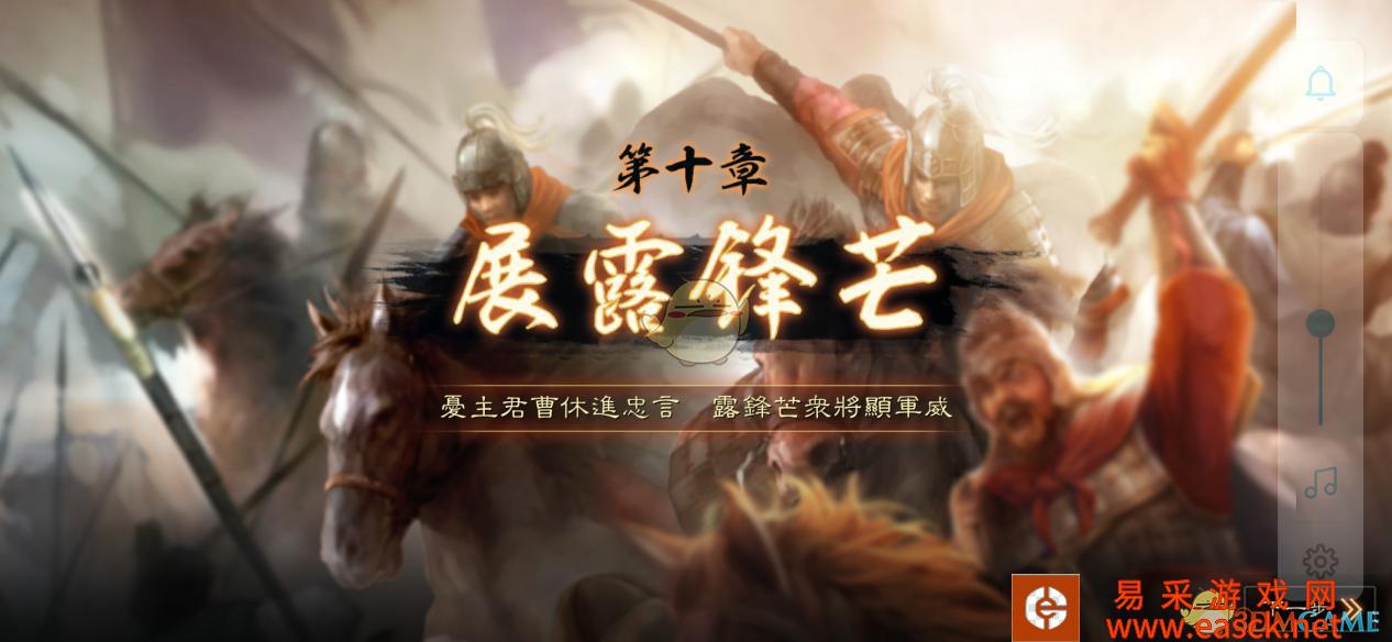 /handbook/2022/03-10/9428.shtml