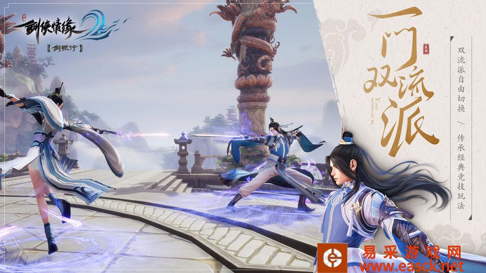 /handbook/2022/03-10/9429.shtml