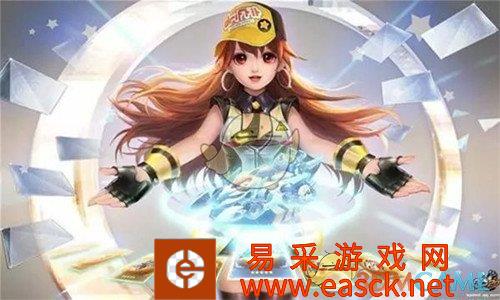 /handbook/2022/03-10/9431.shtml