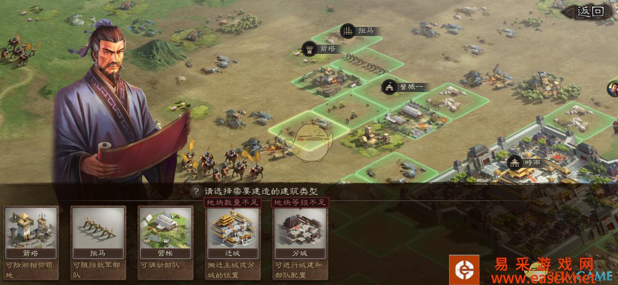 /handbook/2022/03-10/9432.shtml