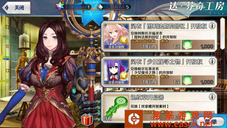 /handbook/2022/03-10/9435.shtml