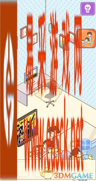 /handbook/2022/03-10/9437.shtml