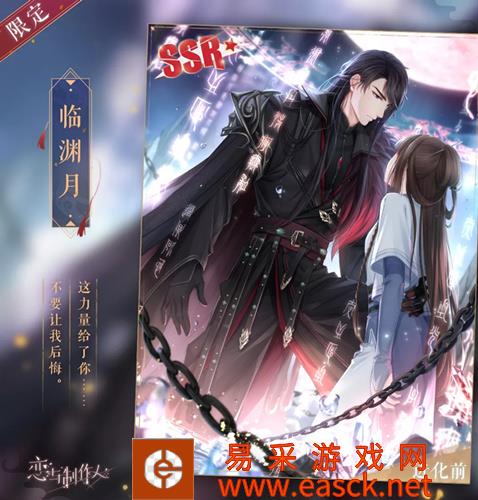 /handbook/2022/03-10/9438.shtml