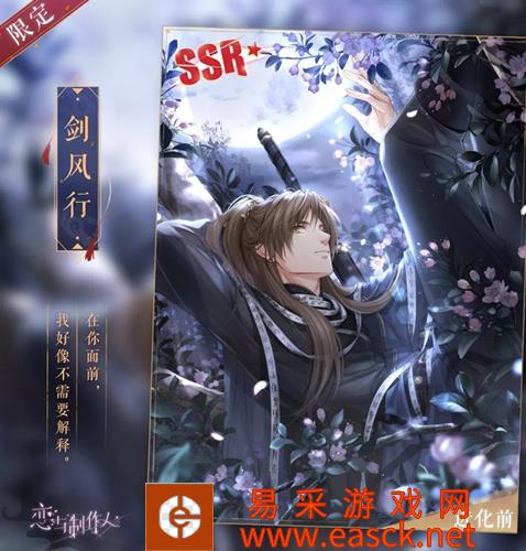 /handbook/2022/03-10/9439.shtml