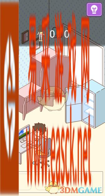 /handbook/2022/03-10/9440.shtml