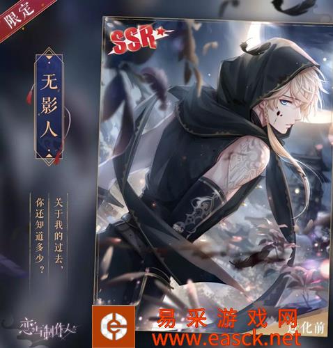 /handbook/2022/03-10/9441.shtml