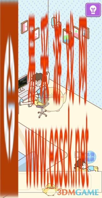 /handbook/2022/03-10/9442.shtml