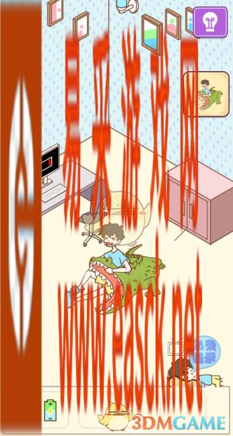 /handbook/2022/03-10/9443.shtml