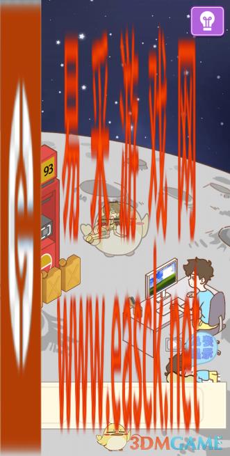 /handbook/2022/03-10/9445.shtml