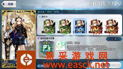 /handbook/2022/03-10/9446.shtml