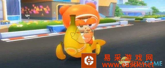 /handbook/2022/03-10/9447.shtml