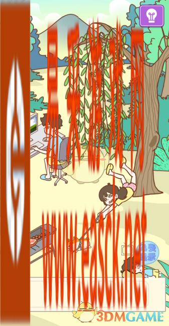 /handbook/2022/03-10/9448.shtml