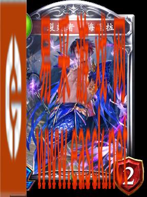 /handbook/2022/03-10/9449.shtml