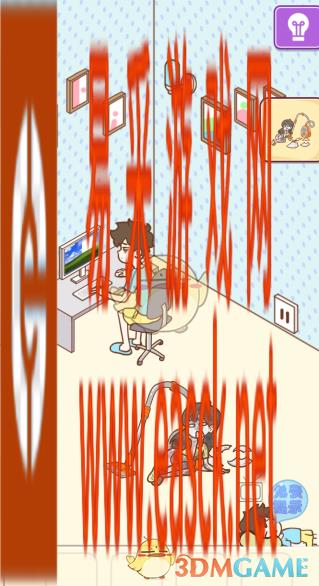 /handbook/2022/03-10/9450.shtml