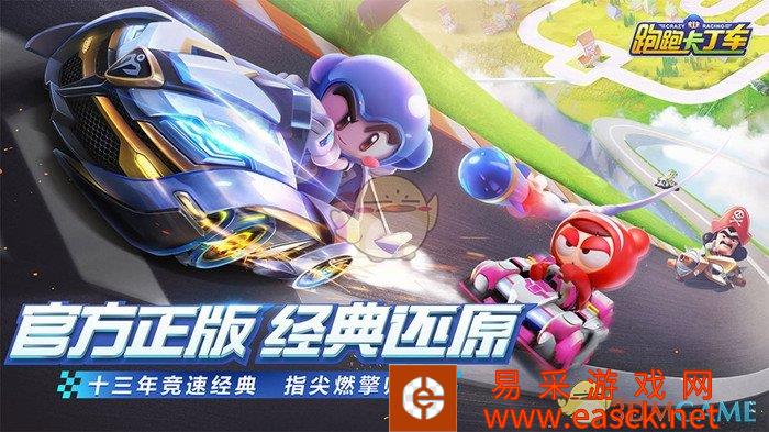 /handbook/2022/03-10/9451.shtml