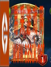 /handbook/2022/03-10/9452.shtml