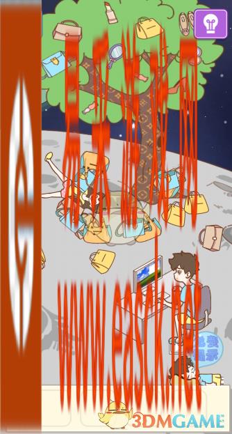 /handbook/2022/03-10/9453.shtml