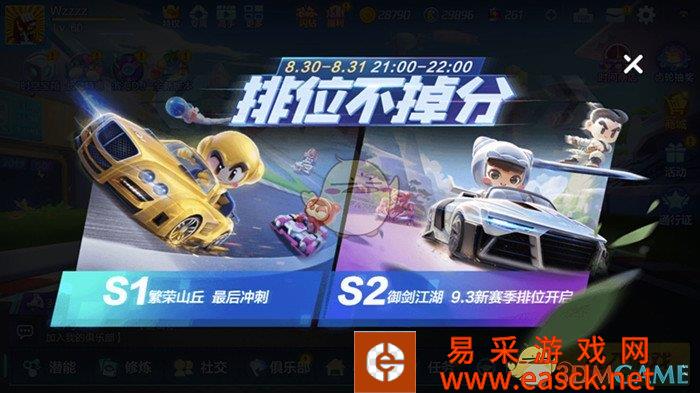 /handbook/2022/03-10/9454.shtml