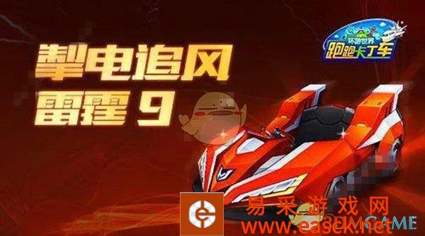 /handbook/2022/03-10/9455.shtml