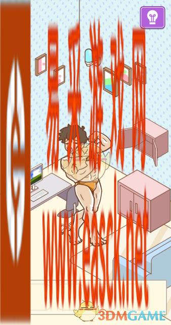 /handbook/2022/03-10/9456.shtml