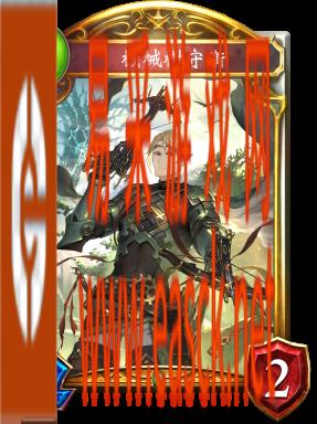 /handbook/2022/03-10/9458.shtml