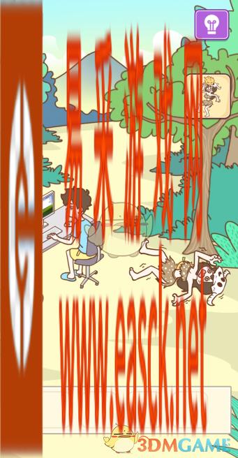 /handbook/2022/03-10/9459.shtml