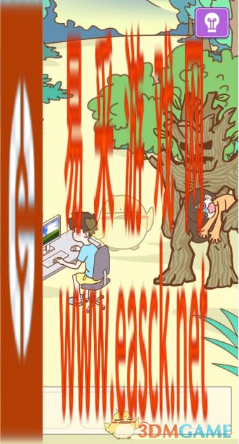 /handbook/2022/03-10/9460.shtml