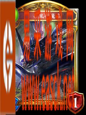 /handbook/2022/03-10/9461.shtml