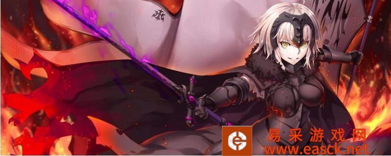 /handbook/2022/03-10/9463.shtml