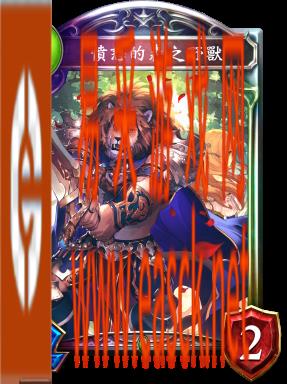 /handbook/2022/03-10/9464.shtml