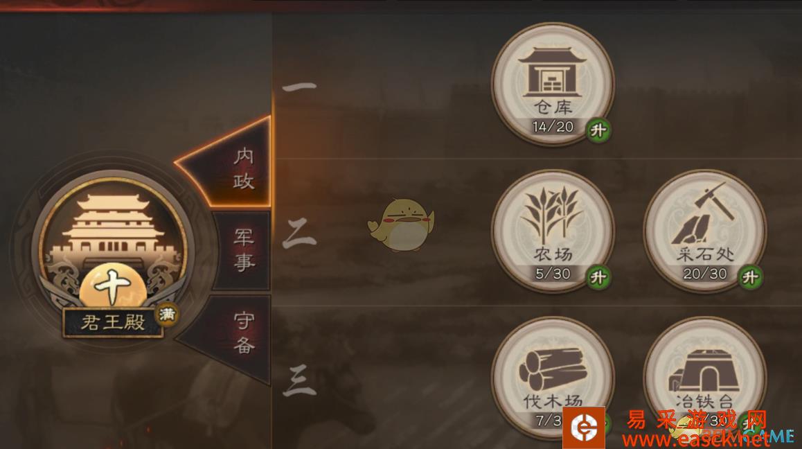 /handbook/2022/03-10/9465.shtml